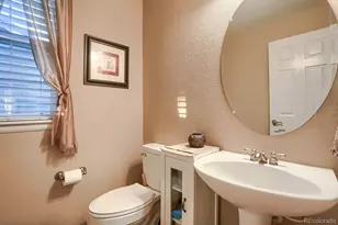 13675 Josephine Ct, Thornton, CO 80602 - Photo 24