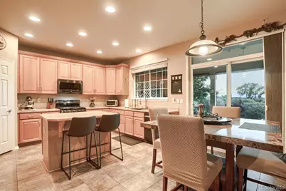 13675 Josephine Court, Thornton, CO 80602 - Photo 18