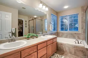 13675 Josephine Ct, Thornton, CO 80602 - Photo 28