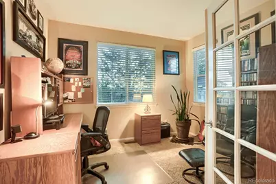 13675 Josephine Court, Thornton, CO 80602 - Photo 16
