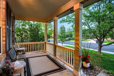 13675 Josephine Court, Thornton, CO 80602 - Photo 34