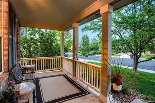 13675 Josephine Ct, Thornton, CO 80602 - Photo 34