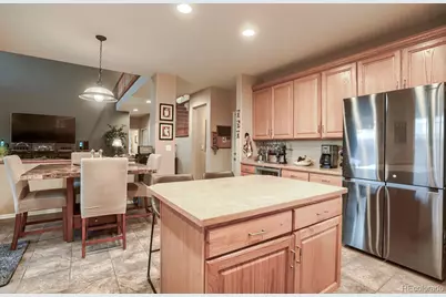 13675 Josephine Court, Thornton, CO 80602 - Photo 22