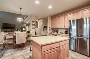 13675 Josephine Ct, Thornton, CO 80602 - Photo 22