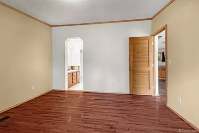 22 Silver Trail, Florissant, CO 80816 - Photo 10