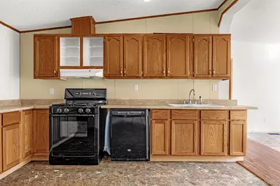 22 Silver Trail, Florissant, CO 80816 - Photo 8