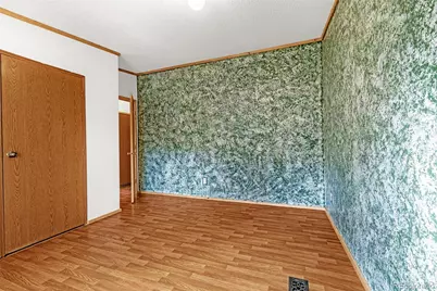 22 Silver Trail, Florissant, CO 80816 - Photo 16