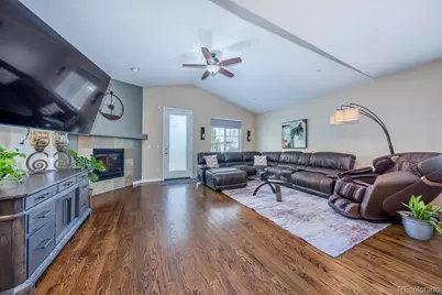 26037 E Ellsworth Place, Aurora, CO 80018 - Photo 6