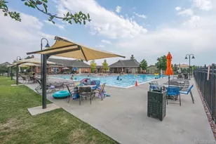 26037 E Ellsworth Pl, Aurora, CO 80018 - Photo 34