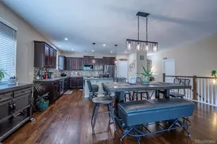 26037 E Ellsworth Pl, Aurora, CO 80018 - Photo 4