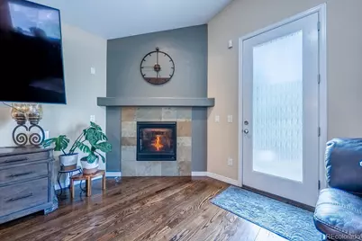26037 E Ellsworth Place, Aurora, CO 80018 - Photo 8