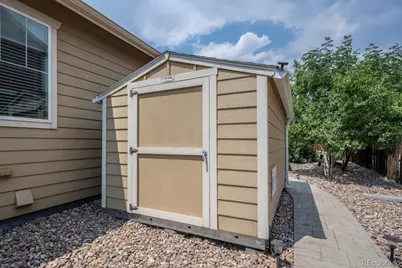 26037 E Ellsworth Place, Aurora, CO 80018 - Photo 28