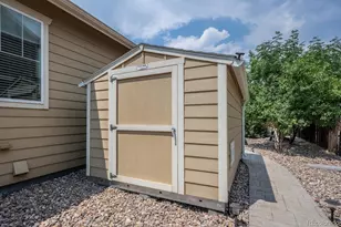 26037 E Ellsworth Pl, Aurora, CO 80018 - Photo 28