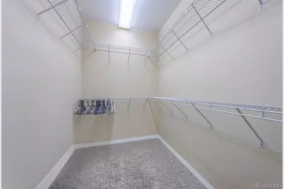 26037 E Ellsworth Place, Aurora, CO 80018 - Photo 20
