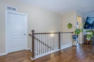 26037 E Ellsworth Pl, Aurora, CO 80018 - Photo 14
