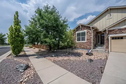 26037 E Ellsworth Place, Aurora, CO 80018 - Photo 30