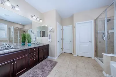 26037 E Ellsworth Place, Aurora, CO 80018 - Photo 18