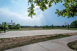 26037 E Ellsworth Pl, Aurora, CO 80018 - Photo 36