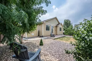 26037 E Ellsworth Pl, Aurora, CO 80018 - Photo 26