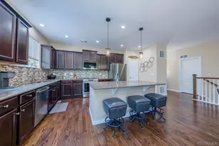 26037 E Ellsworth Pl, Aurora, CO 80018 - Photo 10