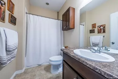 26037 E Ellsworth Place, Aurora, CO 80018 - Photo 22