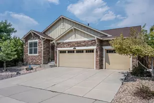 26037 E Ellsworth Pl, Aurora, CO 80018 - Photo 1