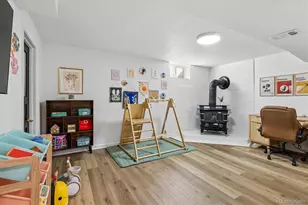 3696 Magnolia St, Denver, CO 80207 - Photo 16