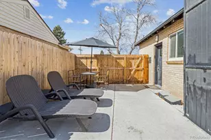 3696 Magnolia St, Denver, CO 80207 - Photo 24
