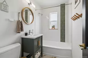 3696 Magnolia St, Denver, CO 80207 - Photo 14