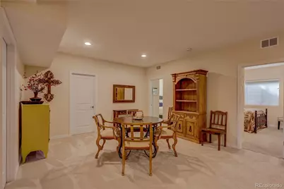 8369 Zircon Street, Arvada, CO 80007 - Photo 32