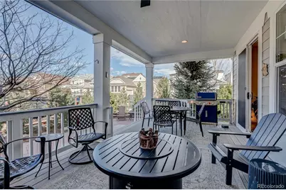 8369 Zircon Street, Arvada, CO 80007 - Photo 42