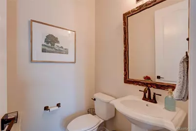 8369 Zircon Street, Arvada, CO 80007 - Photo 26