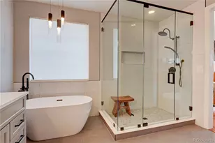 8369 Zircon St, Arvada, CO 80007 - Photo 20