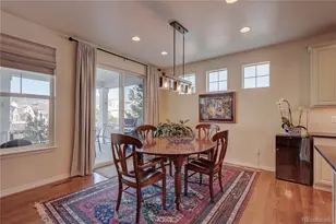 8369 Zircon St, Arvada, CO 80007 - Photo 10