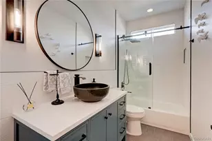 8369 Zircon St, Arvada, CO 80007 - Photo 24