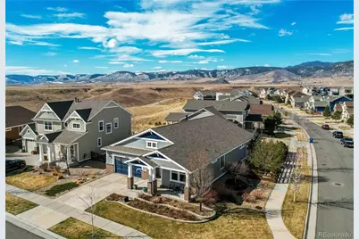 8369 Zircon Street, Arvada, CO 80007 - Photo 2