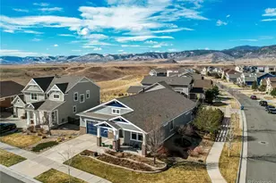 8369 Zircon St, Arvada, CO 80007 - Photo 2