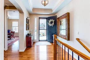 8369 Zircon St, Arvada, CO 80007 - Photo 4