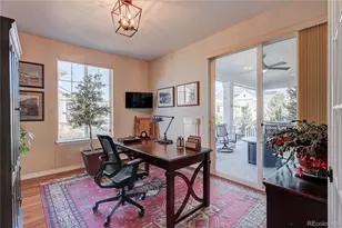 8369 Zircon St, Arvada, CO 80007 - Photo 26