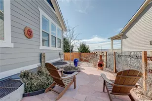 8369 Zircon St, Arvada, CO 80007 - Photo 40