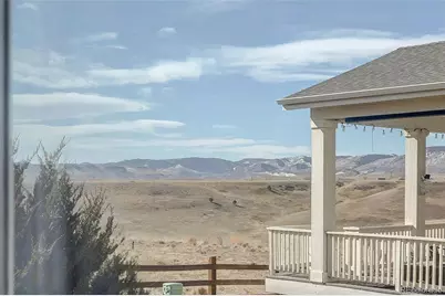 8369 Zircon Street, Arvada, CO 80007 - Photo 40