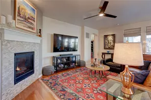 8369 Zircon St, Arvada, CO 80007 - Photo 14