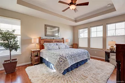 8369 Zircon Street, Arvada, CO 80007 - Photo 14