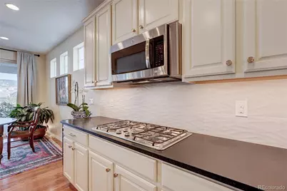 8369 Zircon Street, Arvada, CO 80007 - Photo 8