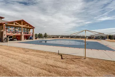 8369 Zircon Street, Arvada, CO 80007 - Photo 46
