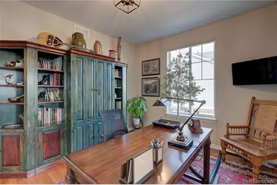 8369 Zircon Street, Arvada, CO 80007 - Photo 24