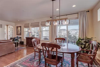 8369 Zircon Street, Arvada, CO 80007 - Photo 10