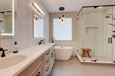 8369 Zircon Street, Arvada, CO 80007 - Photo 16