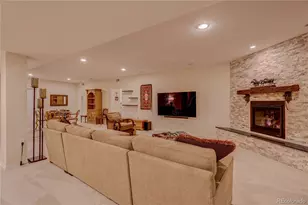 8369 Zircon St, Arvada, CO 80007 - Photo 32