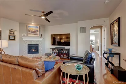 8369 Zircon Street, Arvada, CO 80007 - Photo 12